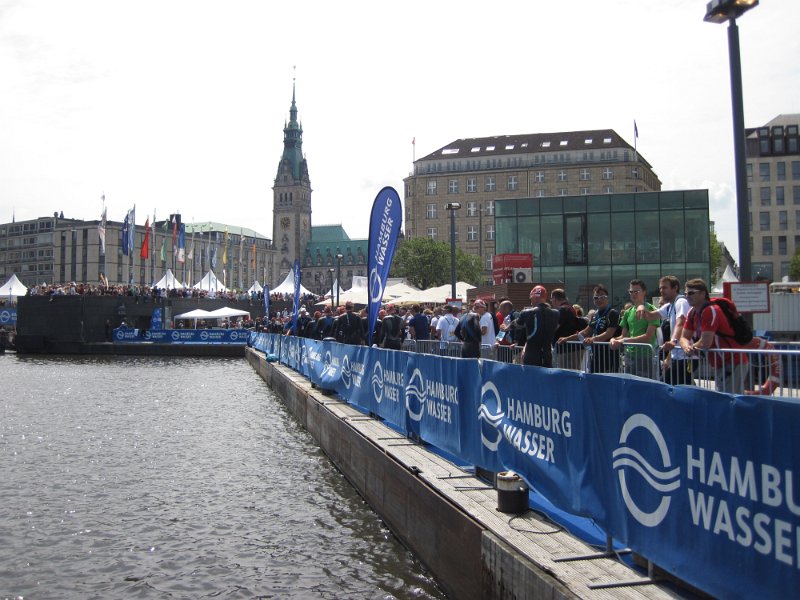 Hamburg Triathlon 055